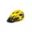 Шлем OnRide Rider M 52-56 см Желтый/серый - Robinzon.ua