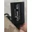 Cолнечная панель cкладная CCLamp CL-670 7W с USB выходом, универсальная зарядка от солнца solar panel - 4 - Robinzon.ua
