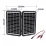 Солнечное зарядное устройство Easy Power EP-1812 5в1 6V 12W (3_02834) - 3 - Robinzon.ua