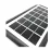 Солнечное зарядное устройство CCLAMP CL-635 6V 3.5W Black (3_03086) - 4 - Robinzon.ua