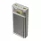 Универсальная мобильная батаря Hoco J103A Power Bank Discovery edition 20000 mAh 3А PD+QC 3.0 22.5W Type-C LED Серый - Robinzon.ua