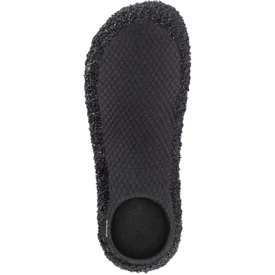 Носки Skinners 2.0 Black, Diamond, 47-49 (P1.PA2.E1.A.99K 47-49 XXL) - 3 - Robinzon.ua