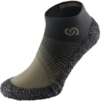 Носки Skinners 2.0 Comfort, Moss, 40-41 (P1.PA2.B1.66 40-41 S) - 1 - Robinzon.ua