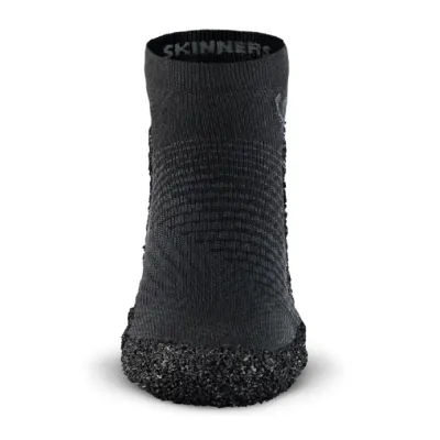 Шкарпетки Skinners 2.0 Comfort, Moss, 41-42 (P1.PA2.B1.66 41-42 M) - 3 - Robinzon.ua