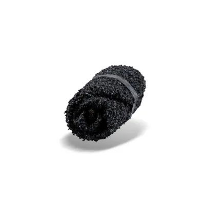 Шкарпетки Skinners 2.0 Comfort, Moss, 41-42 (P1.PA2.B1.66 41-42 M) - 5 - Robinzon.ua