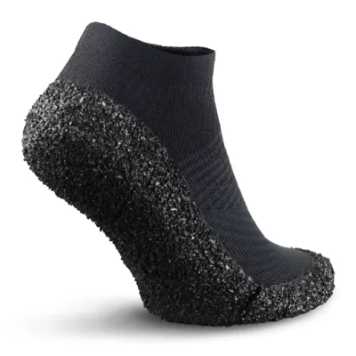 Шкарпетки Skinners 2.0 Comfort, Moss, 41-42 (P1.PA2.B1.66 41-42 M) - 2 - Robinzon.ua