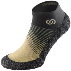 Шкарпетки Skinners 2.0 Comfort, Sand, 43-44 (P1.PA2.B1.21 43-44 L) - Robinzon.ua