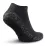 Шкарпетки Skinners 2.0 Comfort, Sand, 43-44 (P1.PA2.B1.21 43-44 L) - 2 - Robinzon.ua