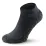 Шкарпетки Skinners 2.0 Comfort, Sand, 43-44 (P1.PA2.B1.21 43-44 L) - 1 - Robinzon.ua