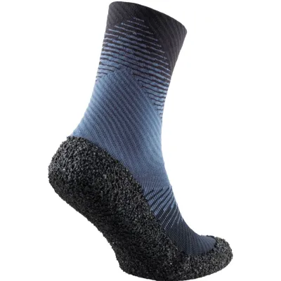 Компрессионные носки Skinners 2.0 Compression, Pacific, 45-46 (P1.PA2.D1.54.A 45-46 XL) - 3 - Robinzon.ua