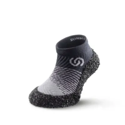 Носки детские Skinners Kids Line 2.0, Stone, 30-32 (P1.PA2.C1.94 30-32) - 2 - Robinzon.ua