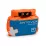 Аптечка Ortovox FIRST AID WATERPROOF MINI, shocking orange (2340100001) - 1 - Robinzon.ua