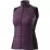 Безрукавка женская Dynafit SPEED INSULATION VST W, Purple, S (71791/6721 S) - Robinzon.ua