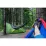 Гамак Exped TRAVEL HAMMOCK LITE KIT, Lime (7640445452496) - 3 - Robinzon.ua