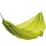 Гамак Exped TRAVEL HAMMOCK LITE KIT, Lime (7640445452496) - 1 - Robinzon.ua