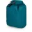 Гермомішок Osprey DrySack 3L w/Window, O/S, waterfront blue (009.3179) - 3 - Robinzon.ua