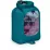 Гермомішок Osprey DrySack 3L w/Window, O/S, waterfront blue (009.3179) - Robinzon.ua