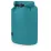 Гермомішок Osprey Wildwater Dry Bag 15 - 2 - Robinzon.ua