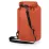 Гермомішок Osprey Wildwater Dry Bag 15 Mars Orange (009.3478) - 3 - Robinzon.ua