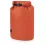 Гермомішок Osprey Wildwater Dry Bag 15 Mars Orange (009.3478) - 2 - Robinzon.ua