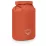 Гермомішок Osprey Wildwater Dry Bag 15 Mars Orange (009.3478) - 1 - Robinzon.ua