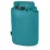 Гермомішок Osprey Wildwater Dry Bag 8 blue spikemoss - O/S - бірюзовий - 1 - Robinzon.ua