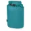 Гермомішок Osprey Wildwater Dry Bag 8 - 2 - Robinzon.ua