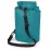 Гермомішок Osprey Wildwater Dry Bag 8 - 3 - Robinzon.ua