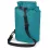 Гермомішок Osprey Wildwater Dry Bag 8 blue spikemoss - O/S - бірюзовий - 2 - Robinzon.ua