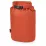 Гермомішок Osprey Wildwater Dry Bag 8 Mars Orange (009.3481) - 2 - Robinzon.ua