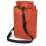 Гермомішок Osprey Wildwater Dry Bag 8 Mars Orange (009.3481) - 3 - Robinzon.ua