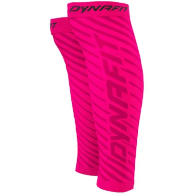 Гетри Dynafit PERFORMANCE KNEE GUARD, Pink glo, L/XL (016.002.1903) - 2 - Robinzon.ua