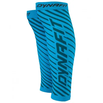 Гетри Dynafit PERFORMANCE KNEE GUARD, Frost, L/XL (71517/8880 L/XL) - 2 - Robinzon.ua