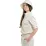 Шляпа Turbat Savana Hemp light beige - L - бежевый - 012.004.4280 - 1 - Robinzon.ua