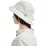 Шляпа Turbat Savana Hemp light beige - L - бежевый - 012.004.4280 - 2 - Robinzon.ua