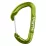 Карабін Salewa Hot G3 Wire, Green, UNI (1723/5810 UNI) - 2 - Robinzon.ua