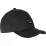 Кепка Salewa Fanes Light Cap L/60 - Бежевый - 2 - Robinzon.ua