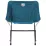 Кресло Big Agnes Skyline UL Chair Blue - 1 - Robinzon.ua