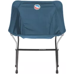 Крісло Big Agnes Skyline UL Chair blue - Robinzon.ua