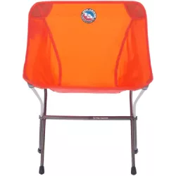 Крісло Big Agnes Skyline UL Chair orange - Robinzon.ua