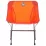 Крісло Big Agnes Skyline UL Chair Orange - 2 - Robinzon.ua