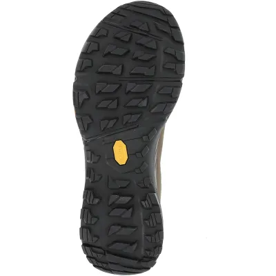 Кросівки Zamberlan 217 FREE BLAST GTX black - 41 - чорний - 6 - Robinzon.ua
