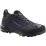Кросівки Zamberlan 217 FREE BLAST GTX SUEDE denim - 44 - синій - 2 Кросівки Zamberlan 217 FREE BLAST GTX SUEDE denim - 44 - синій - 2 - Robinzon.ua