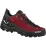 Кроссовки женские Salewa ALP TRAINER 2 GTX W, Red Syrah/Black, 37 (61401/1575 4,5) - Robinzon.ua