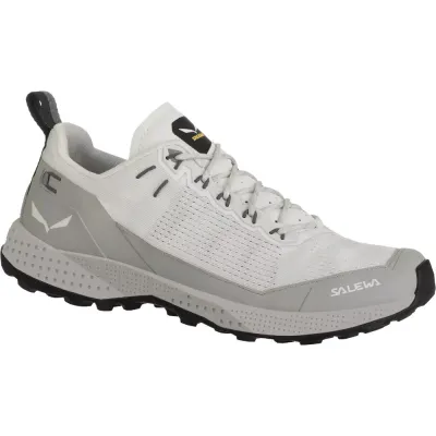 Кроссовки ж Salewa PEDROC AIR W 61425 3326 - 39 - белый - 1 - Robinzon.ua