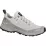 Кросівки жіночі Salewa Pedroc Air W, White cold, 41 (61425/3326 7,5) - 1 - Robinzon.ua