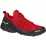 Кроссовки женские Salewa Pedroc PTX W, Red flame, 41 (61421/1501 7,5) - 1 - Robinzon.ua