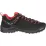 Кросівки ж Salewa WS WILDFIRE LEATHER 61396 0936 - 37 - чорний - 7 - Robinzon.ua