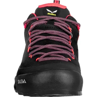 Кроссовки Salewa WS Wildfire Leather 013.001.5410 - 5 - Robinzon.ua