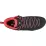 Кросівки ж Salewa WS WILDFIRE LEATHER 61396 0936 - 37 - чорний - 5 - Robinzon.ua